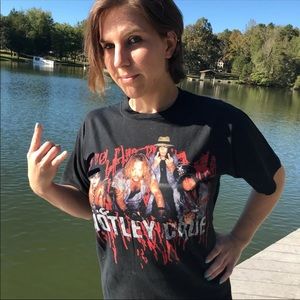 Meet your Posher, Jay